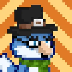 12386513867521875153528360315220228352250331690427029372970928512622500249601