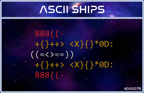 Item #77073959645675615280489287670681899162881372163525110030192061333304040751105 Media