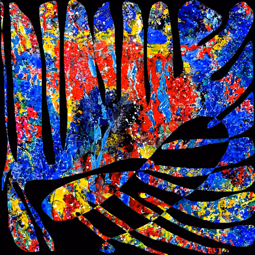 Item #33142095890307252022864284043193856229537176329982191438221966313990108741633 Media