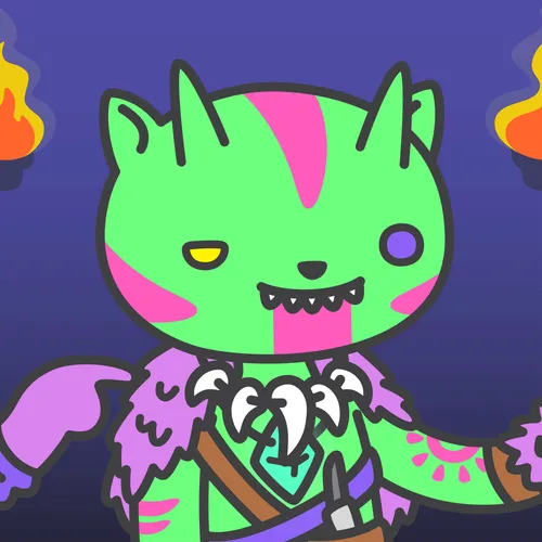 Item #19193165967045921718659017998619208506985768359143707118626384267369951264769 Media