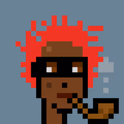 48335889954209877009568488269563848521939322694014622823359027688392248786945