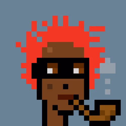 Item #48335889954209877009568488269563848521939322694014622823359027688392248786945 Media