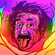 40004205345559213806402301811690297162683337256102642898637579891870091182081