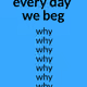 3539908228850887574315090578584772401311587094057970045507178227081746055169