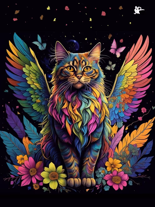 Item #57627252420880425015321501091070562720428544463939683630645937050384357916682 Media