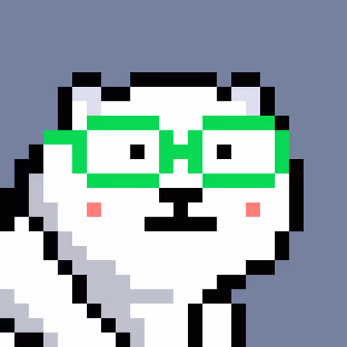 Item #98593865113782399183522135183753787781182163291069425486901776303173933203457 Media