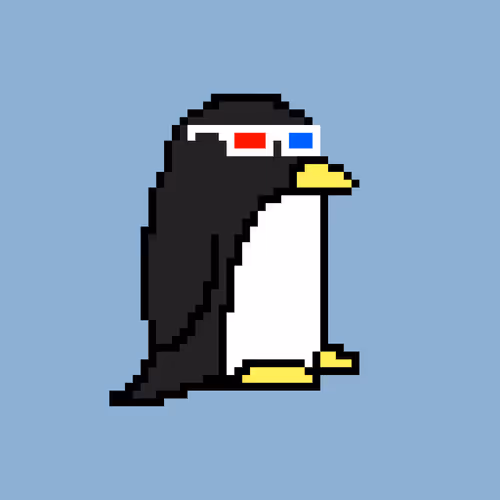 Item #79080653782233104118996225050545065022314836627386200593224313369569204895745 Media