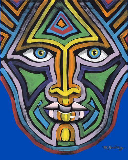 Item #80036475382171694467730766481060050485311576317862496427140633997885480894465 Media