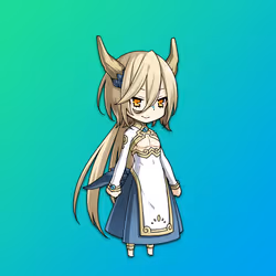 111806971346683486752415149151981720352636522091087474141083910838376288223233