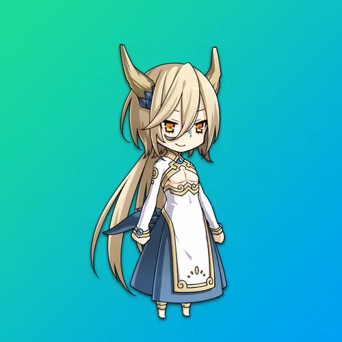 111806971346683486752415149151981720352636522091087474141083910838376288223233