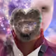 109268235963594713725824207127220024422177486518116134436059790630861454442497