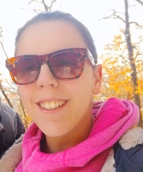 Item #30870527939810362043475395657104899913492270133003142948452435803574550659073 Media