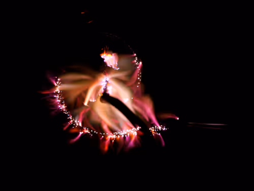 Item #45731211464929816441170859700976373292149702980452148839612468938013470097409 Media