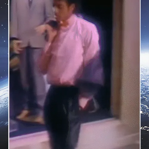 47984606364845223712386667922589676328038947057879065409596630288035070607361