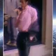 Michael Jackson - Billie Jean