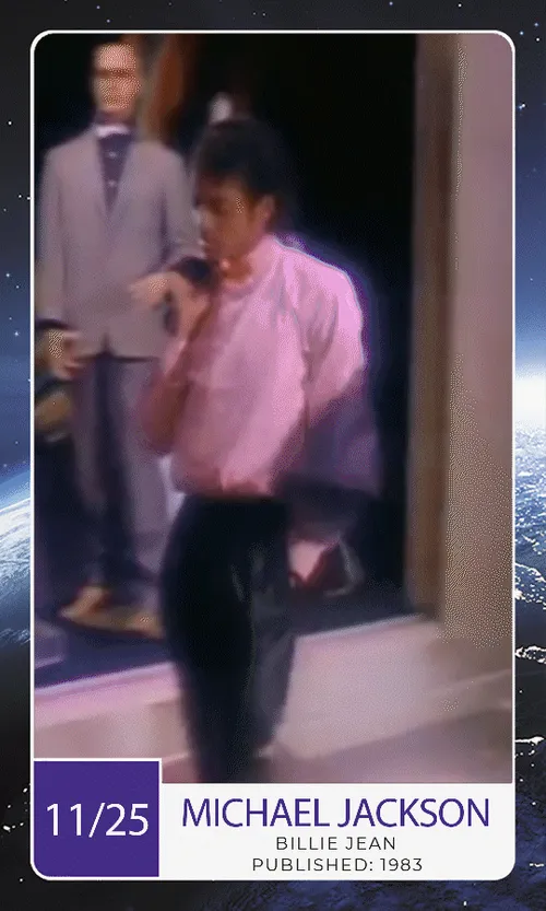 Item #47984606364845223712386667922589676328038947057879065409596630288035070607361 Media