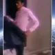 Michael Jackson - Billie Jean