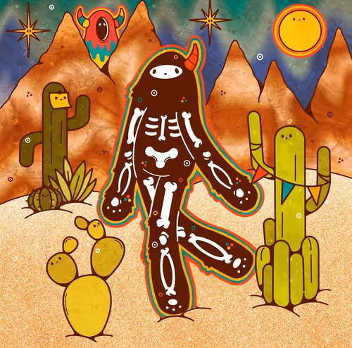 Item #54398479499891982934934593421999756373891645185324524427818540727463556677633 Media