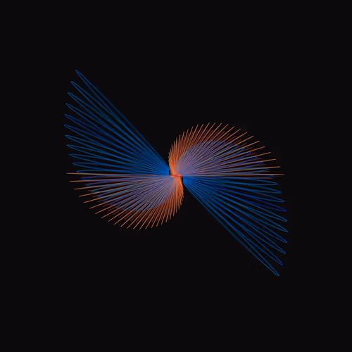 Codednatures