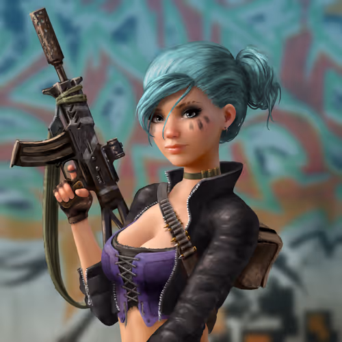 71674569014316326529212415510170675603095819177348308188542692132943736864769