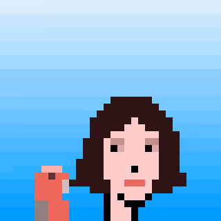 Untitled Collection #77535921