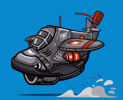 Item #44485613789349512223208936050669682327880162996877332990016141991524433920001 Media