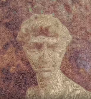 Item #14332484296360451871364627283585173556106224433489644395610796490510458421249 Media