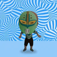 Item #17362727092878743070236030584026531284650969437046428844017223991563093278722 Media