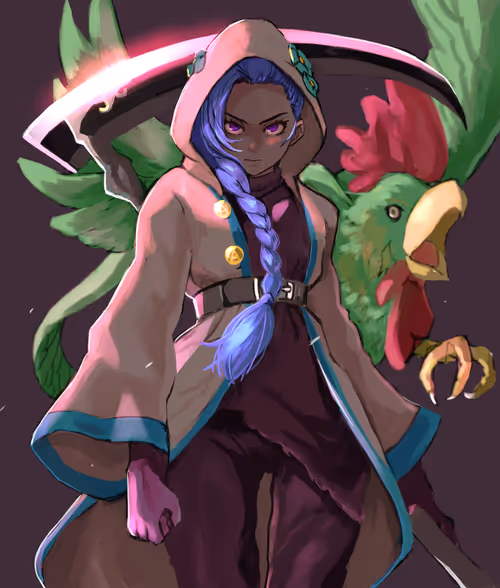 Item #48276604498038405286813046564127609862131731352416100473426241835182615166977 Media