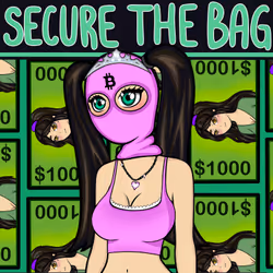 93421601118235989523193008429321856302925838127090498118669292774522148093953