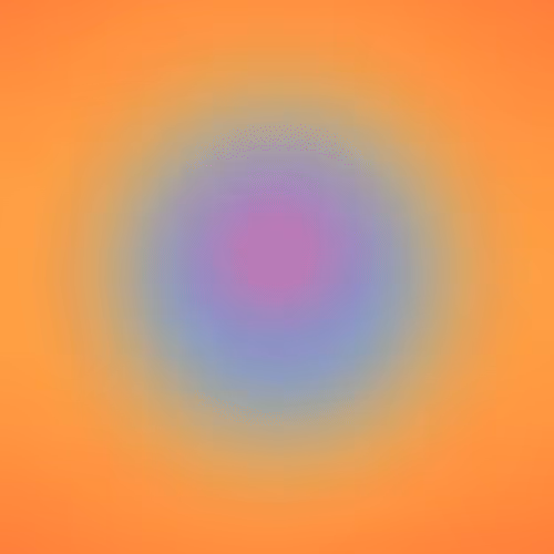 SACRAL AURA 