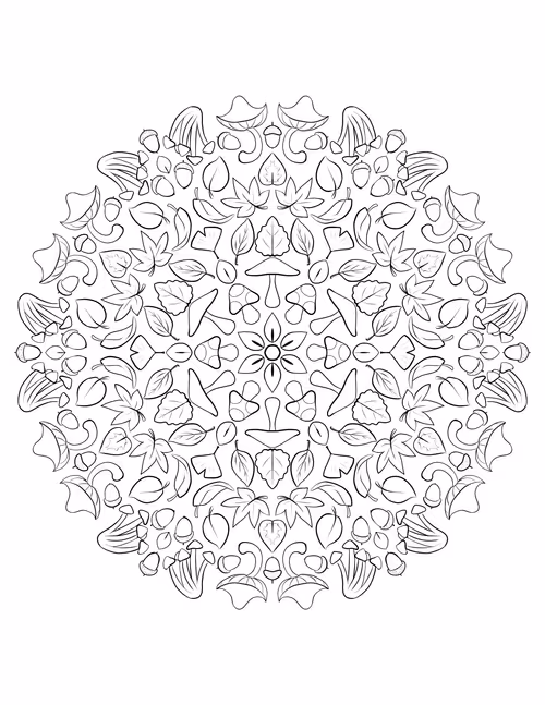 Item #99870278628409117349357373460323469450659927818107968868412208389423129165825 Media