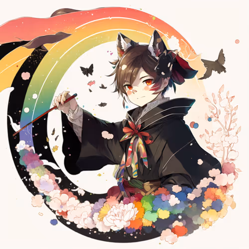 Item #23446555160343861889473395572441239069505142091387338201400970896515467837441 Media