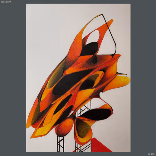 75146839682959847301253104450968112529131299395870057615373295274050575138817