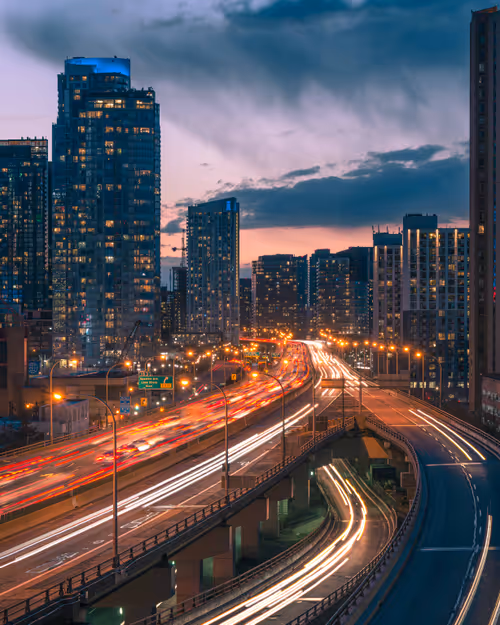 Item #25110026198913534228746200308766154956864660367097270753648320717573207359489 Media