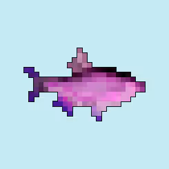 Item #101906917376117788515523048071925548956583486538808022607544228179117707624449 Media