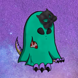 34229420198924455683214934281069841410807757481727720799956798373093179392001