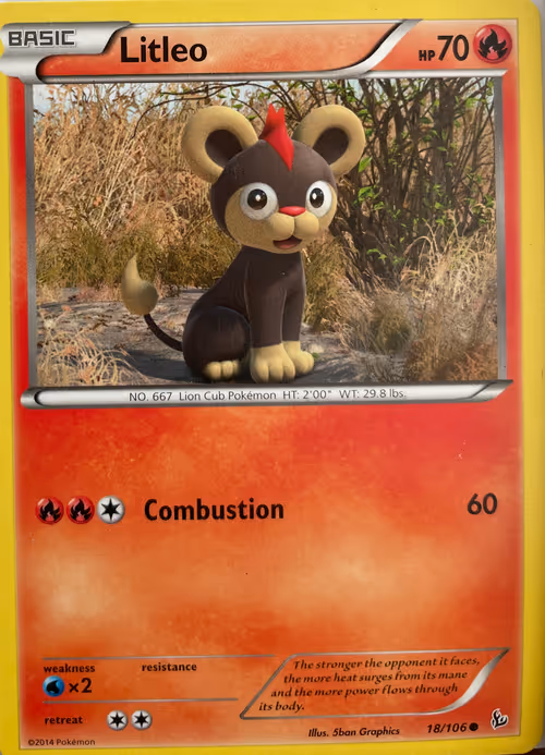 Item #24134188382098333780971321345124878434543932543313861413348377446589602463745 Media