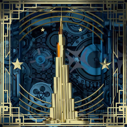 80602497628309882022472007811293259035554423645397617638882898747274471407617