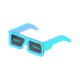 55033105089409801431805502460842395897773262869901691326977306743297162608641