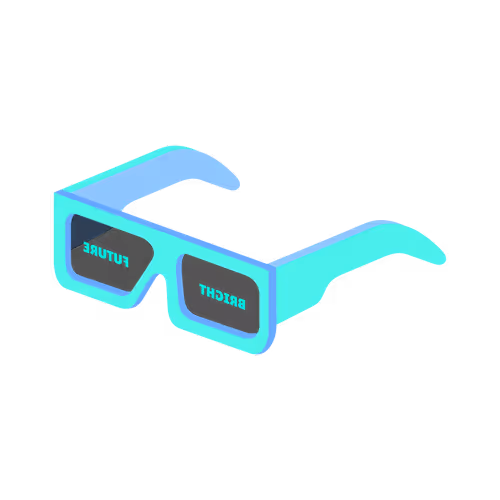 Item #55033105089409801431805502460842395897773262869901691326977306743297162608641 Media