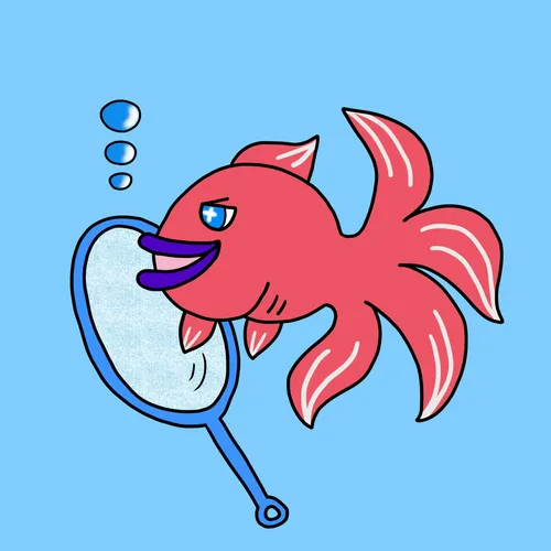 Item #76475836654910101245479929858948067176057702879281286635924922612431789752321 Media