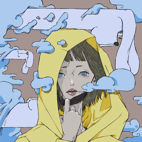 Item #20625272933139975696930201413174340578040462951068625236275002921980119744513 Media