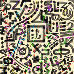 74945603608956604429659396105126801838477350471320002909977277037698546139137