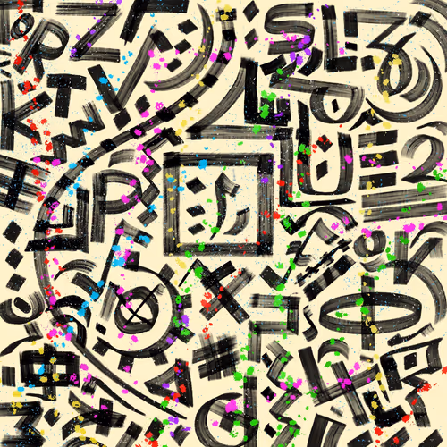 Item #74945603608956604429659396105126801838477350471320002909977277037698546139137 Media