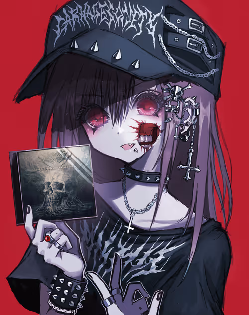 Item #50779790556689968875367609842505167478936251786221182846622888550042632716289 Media