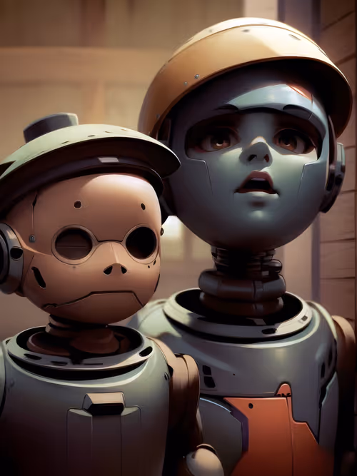 Item #32356370970189452367433263162797709568738583481210614128690835654026261954561 Media