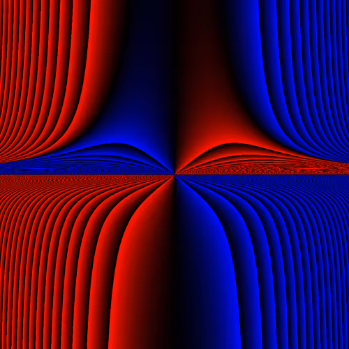 Item #52868716731167847420432993616357702705479525062807592419397822937556139900929 Media