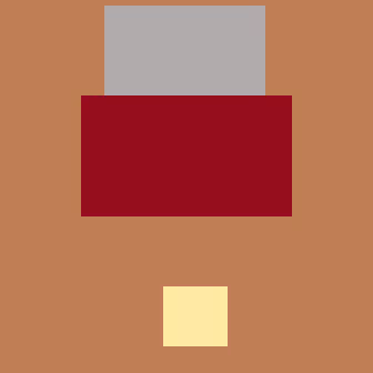 Item #110371613960935959357888473950785093405286635344299845408015399618235506622465 Media