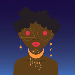 60946172193956215661398259279140512258568153831811181133996172390669477740545